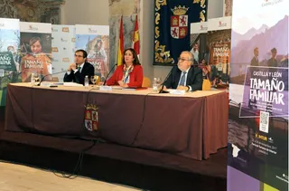 20171121PRESENTACIONINTUR08