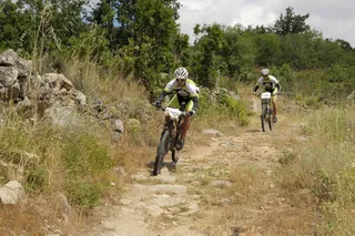La Ruta Vetona “Los 100 de Béjar” regresa los días 12 y 13 de junio con dos nuevas modalidades en su programa