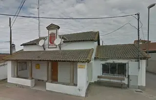 El Ayuntamiento escucha ofertas para construir un nuevo edificio municipal
