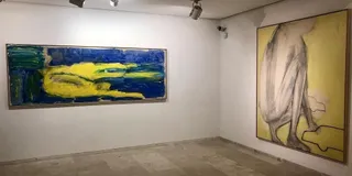 134866 1
