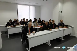 ANT1613