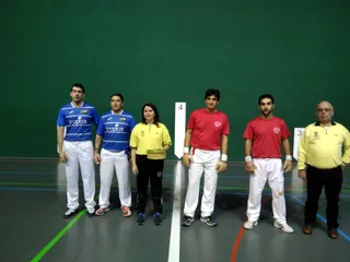 IMG 20181222 182703 913