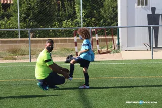 Entrenamiento base Cabrerizos13d4a90d f8a4 47d4 a461 af0f78a5e507