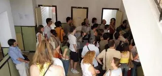 Educación propone 1.533 plazas docentes para la Oferta de Empleo Público de este año