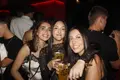 Salamanca rompe a bailar un sábado noche más 