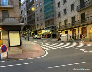 Desalojo local Santi Spíritus (16)