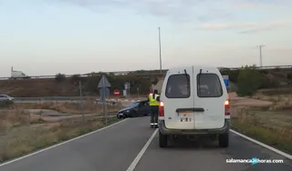 Accidente castellanos (2)
