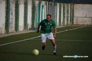 Amistoso Guijuelo Las Rozas (181)