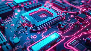 Materiales magnéticos a nanoescala, fundamentales para la espintrónica | Comunicación Universidad de Salamanca
