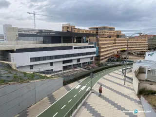 Nuevo hospital (2)