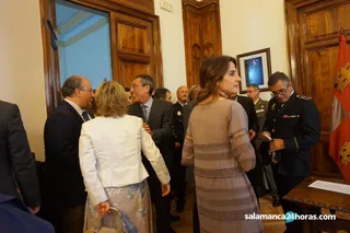 SUBDELEGACION (17)