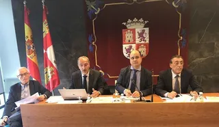 El Bonobús Joven comenzará a funcionar en junio
