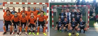 Fs futormes