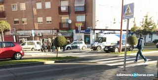 Estos son los municipios de Salamanca que tendrán que cerrar el interior de la hostelería si siguen con los mismos datos el lunes