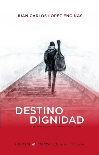 Destino Dignidad.