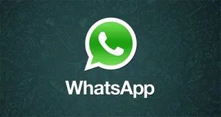 Funciones ocultas whatsapp 643x342