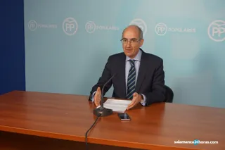 Iglesias1
