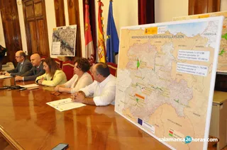 Convenio de colaboración Canal de Zorita (19)