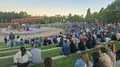 Concierto de VanDidos