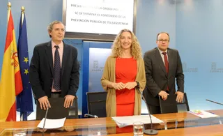 20190305+PRESENTACION+PRESTACION+PUBLICA+TELEASISTENCIA+02
