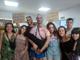 San Cristobal de la Cuesta 2 (1)
