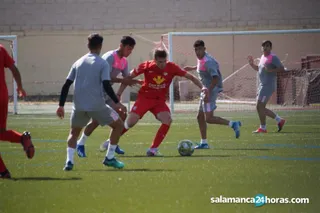 STA MARTA DH SAL CF UDS B 1