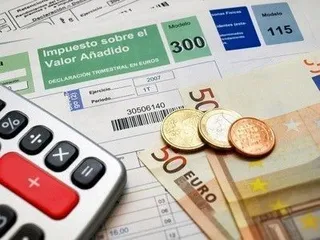 El estancamiento del consumo frena la recaudación tributaria