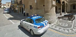 CSIF valora que Ciudad Rodrigo haya admitido su propuesta para cubrir plazas de policías locales