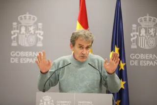 Fernando simon 4