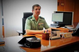 Jorge Montero (1)