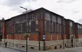 Mercado Central De Abastos De Salamanca