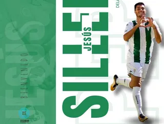 Jesús Sillero | FOTO CD GUIJUELO