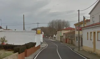 Sieteiglesias
