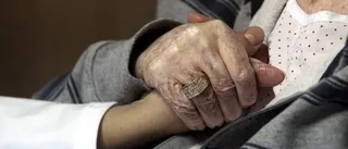 Médicos denuncian la creciente agonía de los cuidados paliativos en los hospitales
