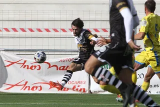 JOTA8444
