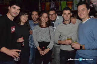 DSC 8448 1208x800