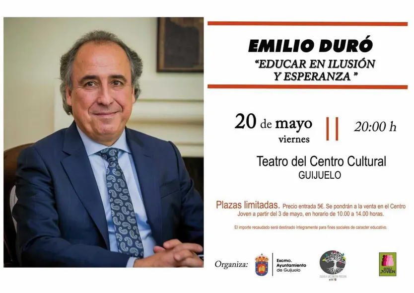 Cartel