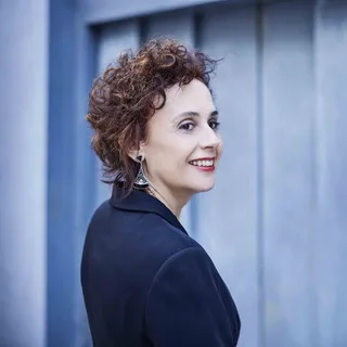 El ciclo de Música de Cámara y Solistas continúa este domingo con un nuevo concierto de piano y coro