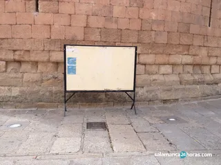Panel calle Zamora (4)