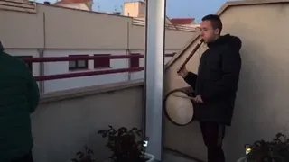 DanielMartnResistir1