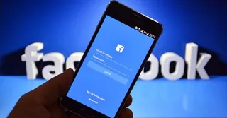 Facebook