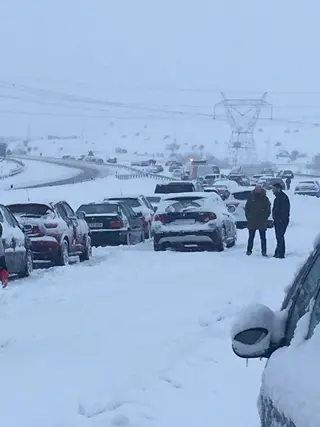 Nieve AP6 (8)