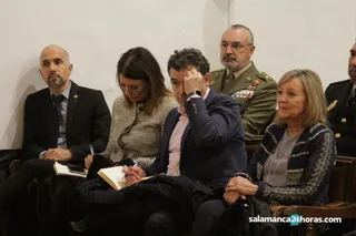 Homenaje a Muñoz Torrero (19)