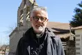 Lino Herrero, nuevo vicario general de la Diócesis de Salamanca