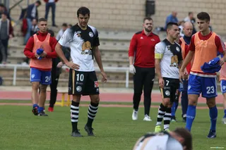 JOTA0807