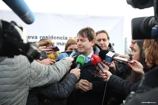 Mañueco Residencia Puente Ladrillo 16