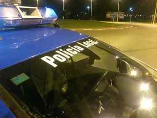 El Ayuntamiento de Santa Marta destaca el dispositivo que permitió la detención inmediata de los presuntos autores del apuñalamiento