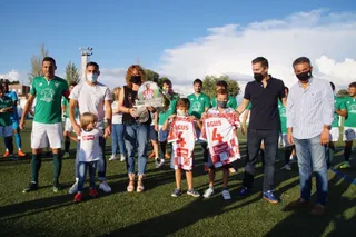 Memorial Agustín Villar Guijuelo Zamora (44)