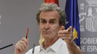 Fernando simon 3