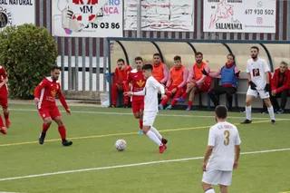 Navega - Ribert B